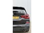 BMW X3 XDRIVE20I 184PK M-SPORT | LED | LEDER | Camera