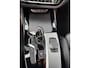 BMW X3 XDRIVE20I 184PK M-SPORT | LED | LEDER | Camera