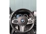 BMW X3 XDRIVE20I 184PK M-SPORT | LED | LEDER | Camera