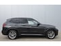 BMW X3 XDRIVE20I 184PK M-SPORT | LED | LEDER | Camera
