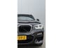 BMW X3 XDRIVE20I 184PK M-SPORT | LED | LEDER | Camera