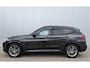 BMW X3 XDRIVE20I 184PK M-SPORT | LED | LEDER | Camera