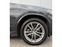 BMW X3 XDRIVE20I 184PK M-SPORT | LED | LEDER | Camera