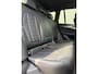 BMW X3 XDRIVE20I 184PK M-SPORT | LED | LEDER | Camera