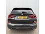 BMW X3 XDRIVE20I 184PK M-SPORT | LED | LEDER | Camera