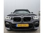 BMW X3 XDRIVE20I 184PK M-SPORT | LED | LEDER | Camera