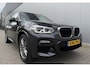 BMW X3 XDRIVE20I 184PK M-SPORT | LED | LEDER | Camera