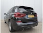 BMW X3 XDRIVE20I 184PK M-SPORT | LED | LEDER | Camera