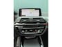 BMW X3 XDRIVE20I 184PK M-SPORT | LED | LEDER | Camera