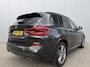 BMW X3 XDRIVE20I 184PK M-SPORT | LED | LEDER | Camera
