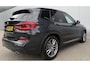 BMW X3 XDRIVE20I 184PK M-SPORT | LED | LEDER | Camera