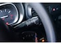 Citroën Berlingo 1.2 PureTech Feel|NAVI|TREKH|CRUISE|CARPLAY