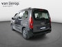 Citroën Berlingo 1.2 PureTech Feel|NAVI|TREKH|CRUISE|CARPLAY