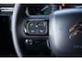 Citroën Berlingo 1.2 PureTech Feel|NAVI|TREKH|CRUISE|CARPLAY