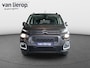 Citroën Berlingo 1.2 PureTech Feel|NAVI|TREKH|CRUISE|CARPLAY