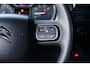 Citroën Berlingo 1.2 PureTech Feel|NAVI|TREKH|CRUISE|CARPLAY