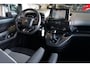Citroën Berlingo 1.2 PureTech Feel|NAVI|TREKH|CRUISE|CARPLAY