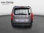 Citroën Berlingo 1.2 PureTech Feel|NAVI|TREKH|CRUISE|CARPLAY