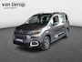 Citroën Berlingo 1.2 PureTech Feel|NAVI|TREKH|CRUISE|CARPLAY