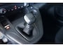Citroën Berlingo 1.2 PureTech Feel|NAVI|TREKH|CRUISE|CARPLAY