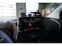 Citroën Berlingo 1.2 PureTech Feel|NAVI|TREKH|CRUISE|CARPLAY
