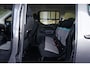 Citroën Berlingo 1.2 PureTech Feel|NAVI|TREKH|CRUISE|CARPLAY