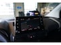 Citroën Berlingo 1.2 PureTech Feel|NAVI|TREKH|CRUISE|CARPLAY