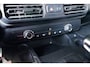 Citroën Berlingo 1.2 PureTech Feel|NAVI|TREKH|CRUISE|CARPLAY