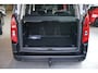 Citroën Berlingo 1.2 PureTech Feel|NAVI|TREKH|CRUISE|CARPLAY