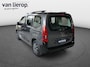 Citroën Berlingo 1.2 PureTech Feel|NAVI|TREKH|CRUISE|CARPLAY