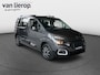 Citroën Berlingo 1.2 PureTech Feel|NAVI|TREKH|CRUISE|CARPLAY