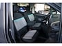 Citroën Berlingo 1.2 PureTech Feel|NAVI|TREKH|CRUISE|CARPLAY