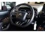 Citroën Berlingo 1.2 PureTech Feel|NAVI|TREKH|CRUISE|CARPLAY