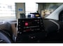 Citroën Berlingo 1.2 PureTech Feel|NAVI|TREKH|CRUISE|CARPLAY