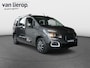 Citroën Berlingo 1.2 PureTech Feel|NAVI|TREKH|CRUISE|CARPLAY