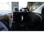 Citroën Berlingo 1.2 PureTech Feel|NAVI|TREKH|CRUISE|CARPLAY