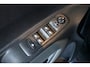 Citroën Berlingo 1.2 PureTech Feel|NAVI|TREKH|CRUISE|CARPLAY