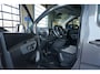Citroën Berlingo 1.2 PureTech Feel|NAVI|TREKH|CRUISE|CARPLAY