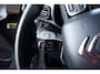 Citroën Berlingo 1.2 PureTech Feel|NAVI|TREKH|CRUISE|CARPLAY