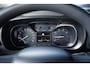 Citroën Berlingo 1.2 PureTech Feel|NAVI|TREKH|CRUISE|CARPLAY