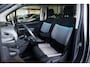 Citroën Berlingo 1.2 PureTech Feel|NAVI|TREKH|CRUISE|CARPLAY