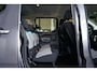 Citroën Berlingo 1.2 PureTech Feel|NAVI|TREKH|CRUISE|CARPLAY
