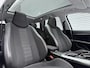 Peugeot 308 SW 1.2 Allure | pano | camera | CarPlay | cruise