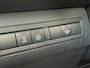 Peugeot 308 SW 1.2 Allure | pano | camera | CarPlay | cruise