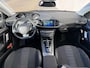 Peugeot 308 SW 1.2 Allure | pano | camera | CarPlay | cruise