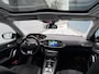 Peugeot 308 SW 1.2 Allure | pano | camera | CarPlay | cruise