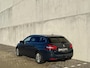 Peugeot 308 SW 1.2 Allure | pano | camera | CarPlay | cruise