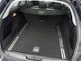 Peugeot 308 SW 1.2 Allure | pano | camera | CarPlay | cruise