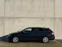 Peugeot 308 SW 1.2 Allure | pano | camera | CarPlay | cruise