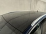 Peugeot 308 SW 1.2 Allure | pano | camera | CarPlay | cruise